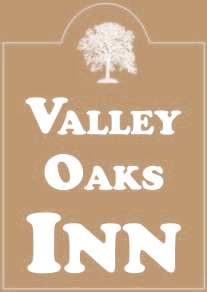 Valley Oaks Inn