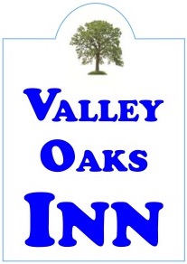 Valley Oaks Inn